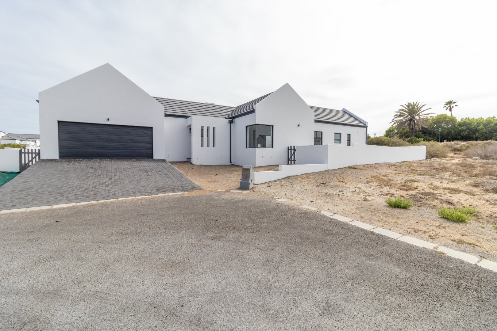 3 Bedroom Property for Sale in Shelley Point Western Cape